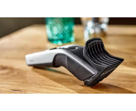 Philips Maszynka do strzyżenia HC3525/15 - 1225942 - zdjęcie 10